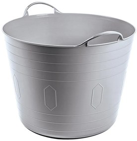 Multifunkčný kôš 42l 1211/jag