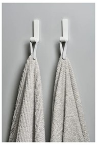 Silikónové háčiky v súprave 2 ks Loop - Zone