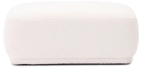 PROXIMA.store - Pufa modul - RAVELLO SKUPINA LÁTOK: Skupina 1