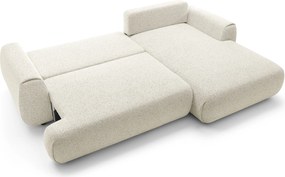 Sedacia súprava VELORA