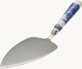 Lopatka na tortu Blue Italian
