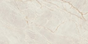 Dlažba Majestic Pearl Silky 80x160 R