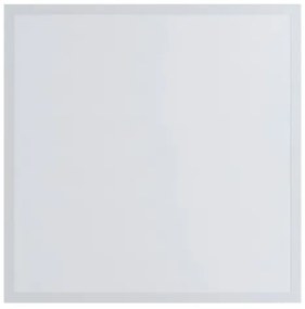 Eglo 900937 - LED Prisadený panel RABASSA LED/34,5W/230V 60x60 cm