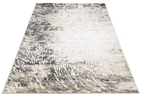 Kusový koberec Kristof krémový 120x170cm