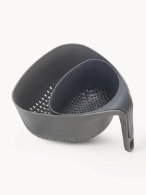 Súprava cedidiel Nest, 2 diely
