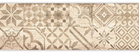 Obklad Dekor Torino Patchwork 25/75