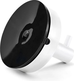 Háčik s prísavkou