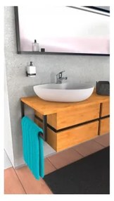 Eisl NI075CR - Umývadlová batéria GRANDE VITA CLASSIC lesklý chróm