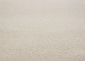 Koberce Breno Metrážny koberec EQUATOR 32, šíře role 400 cm, béžová