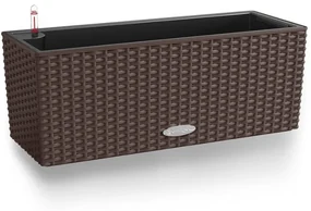 Lechuza Balconera Cottage 50 mokka komplet