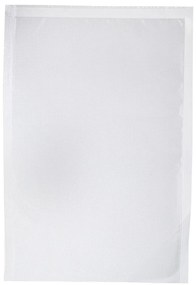 Orion Vrecko nylon do vákuovačky potravín 20 ks, 25 x 15 cm, S