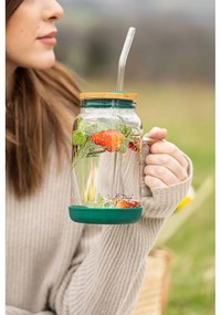 Pohár 600 ml Fuori – Vialli Design