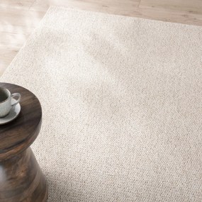 Koberec Solaro linen grey 120x170 cm