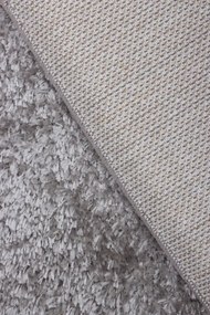 Koberec Boho 111 D.BEIGE