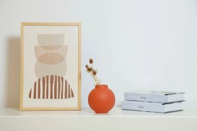 Topic - Orange