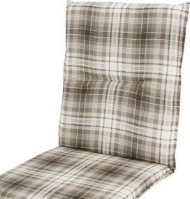 Doppler SPOT 7103 hnedá/prírodná