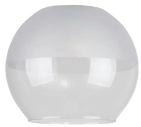 Spot-Light G1545 - Náhradné sklo LINEA pr. 20 cm NSSP0373