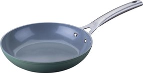 XXXLutz PANVICA NA SMAŽENIE keramický povrch 24 cm Chefkoch+Fackelmann - Online Only bytové doplnky - 004124070202