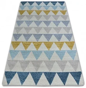 Koberec NORDIC krém G4574