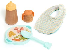 Pomea - jedálenská súprava