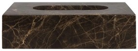 Box na vreckovky Marble – Mette Ditmer Denmark