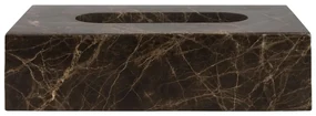 Box na vreckovky Marble – Mette Ditmer Denmark