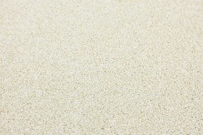 Koberec FOREST 70 krémový