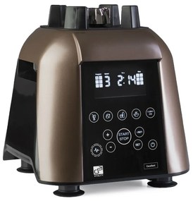 G21 Stolný mixér Excellent Brown