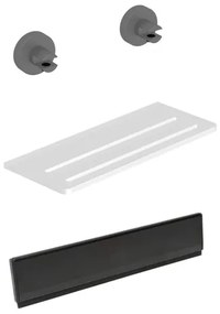 Cenovo zvýhodnený set doplnkov SAT X-way SATDBXW13GM
