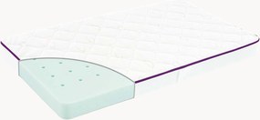 Penový matrac Premium, Š 68 x D 120 cm