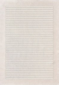 Koberec Lunara creamy 160x230 cm