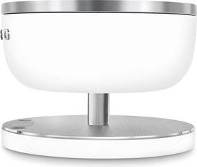 Digitálna kuchynská váha 50's Retro Style – SMEG