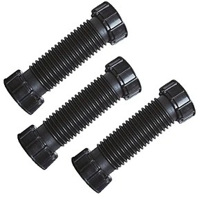 NETSPA Mobilná vírivka SPECIAL SET OCTOPUS (1000L)