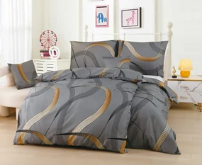 Najlacnejšie obliečky na posteľ | posteľná bielizeň | BIANO