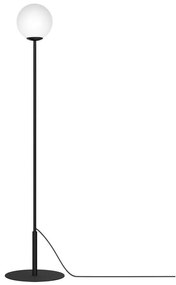 Stojacia lampa DAGA 1xE14/60W/230V