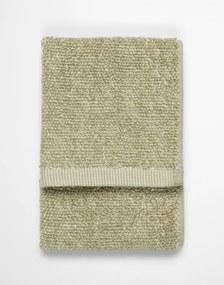 XXXLutz UTERÁK PRE HOSTÍ, 30/50 cm, tmavozelená Marc O'Polo - Kúpeľňový textil - 003677011802