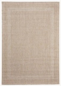 Koberec do interiéru/exteriéru Cleo