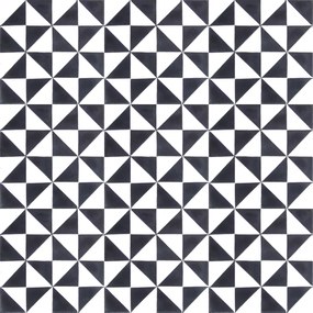 Cementové dlaždice 243 | Articima