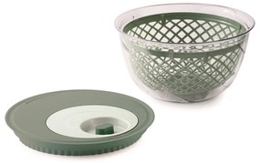 Odstreďovacia misa na šalát ø 27 cm Snipslock – Snips