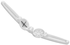 Tescoma PRESTO 420208.00 - Kliešte na jedlé gaštany PRESTO