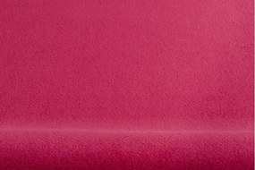 Metrážny koberec ETON 447 ružový