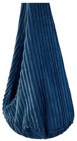 Detská hojdačka – Meowbaby