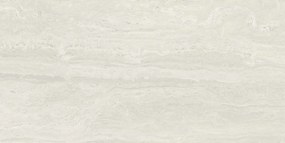 Dlažba Venice Bianco Natural 60x120 R