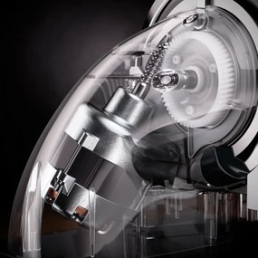 Graef SKS 72012 elektrický krájač