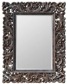 Zrkadlo FP047 130x100 cm