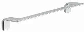 GEDY A9214513 Il Giglio držiak uterákov 45 x 8 cm, chróm