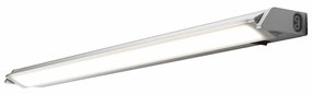 Ledvance - LED Podlinkové svietidlo TURN LED/10W/230V P224349