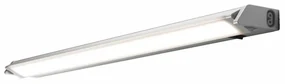 Ledvance - LED Podlinkové svietidlo TURN LED/10W/230V P224349