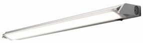 Ledvance Ledvance - LED Podlinkové svietidlo TURN LED/10W/230V P224349