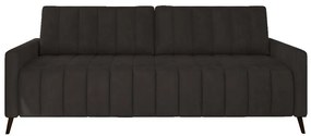 Pohovka Molly Riviera 26
